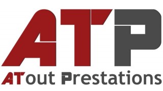 Atout prestations