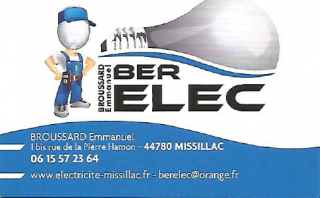 Ber'Elec