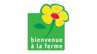 Bienvenue à la ferme