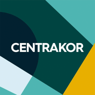 Centrakor Centrakor