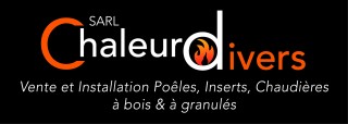 Chaleur divers Chaleur divers