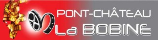 Cinéma la Bobine à Pont-Château Cinéma la Bobine à Pont-Château