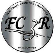 FC3R Football Club des 3 Rivières FC3R Football Club des 3 Rivières