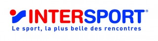 Intersport logo