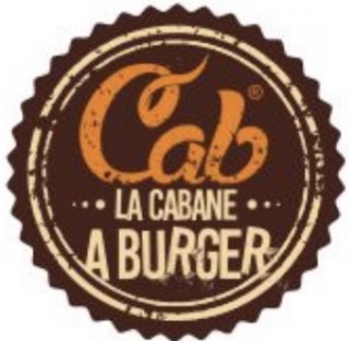 La Cabane à Burger Pont-Château