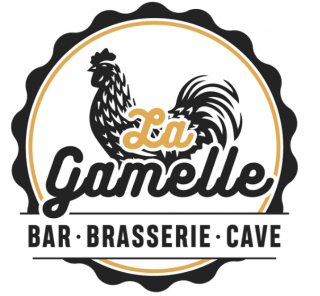 La Gamelle La Gamelle