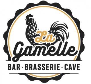 La Gamelle 