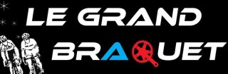 Le Grand Braquet Le Grand Braquet