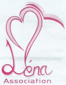 Logo Association Léna