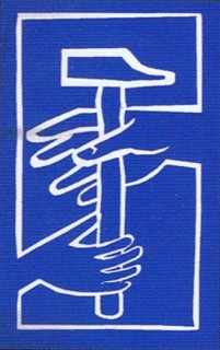 Logo l'outil en main Logo l'outil en main