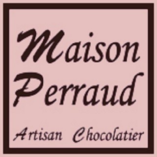 Logo Maison Perraud