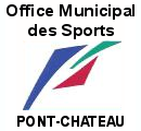 Logo OMS Logo OMS