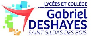 Lycées et collège Gabriel Deshayes Lycées et collège Gabriel Deshayes