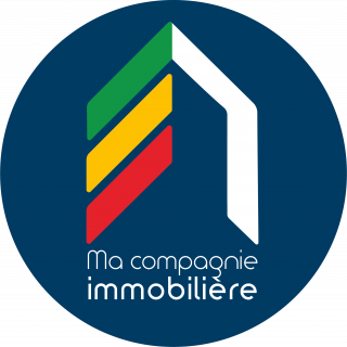 Ma compagnie immobilière Ma compagnie immobilière