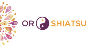 Or Shiatsu Or Shiatsu