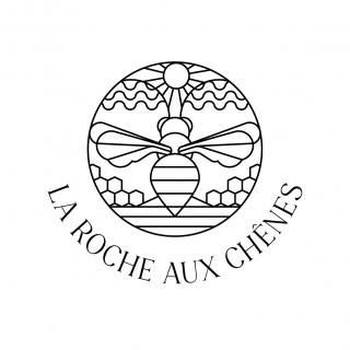 Rucher de la roche aux chĂȘnes Rucher de la roche aux chĂȘnes