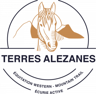 Terres Alezanes - centre équestre à Ste Anne sur Brivet