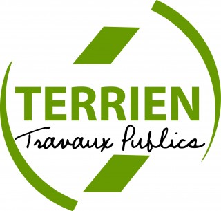 Terrien Travaux Publics