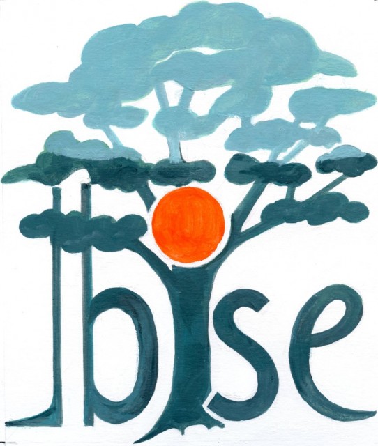 BISE Brivet Initiatives Santé Environnement 