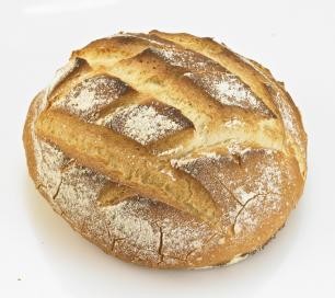 Boulangerie