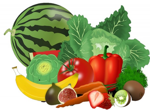 generique-fruits-et-legumes-1216100