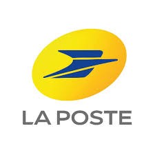 La poste 