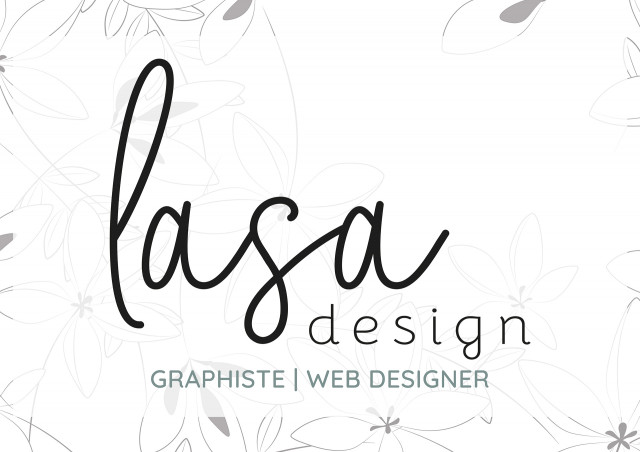 Lasa Design