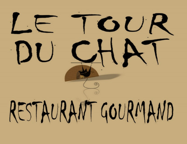 Le Tour du Chat