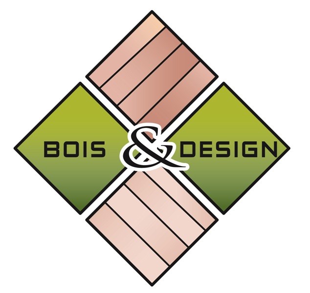logo-bois-et-design-a-crossac-1-986281