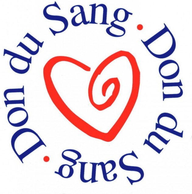 logo don du sang