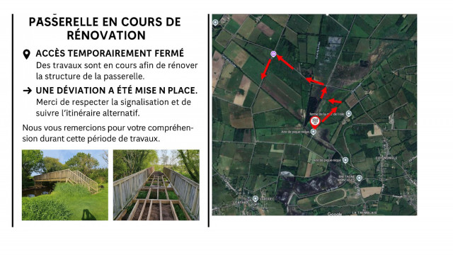 passerelle-renovation-mai-2025-circuit-des-pirogues-page-0001-2040449