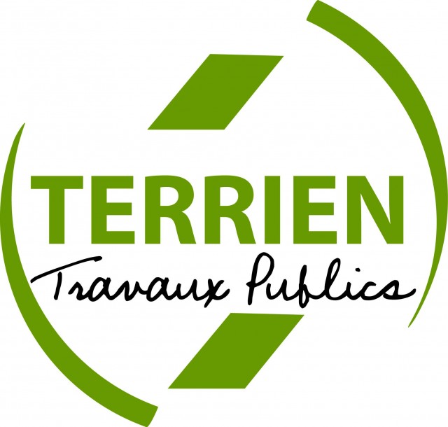 Terrien Travaux Publics