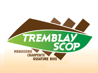 Tremblay Scop