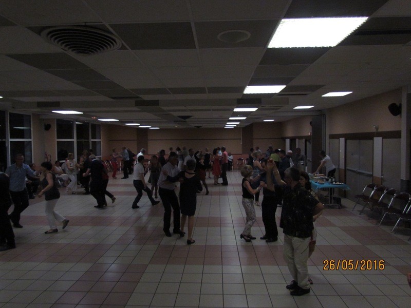 Association Générations danses de Ste Reine de Bretagne Association Générations danses de Ste Reine de Bretagne