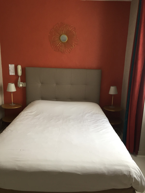 auberge du calvaire auberge du calvaire