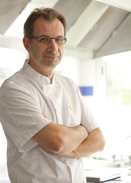 chef-jean-luc-prier-restaurant-le-clos-de-melanie-pontchateau-75439-611889 chef-jean-luc-prier-restaurant-le-clos-de-melanie-pontchateau-75439-611889