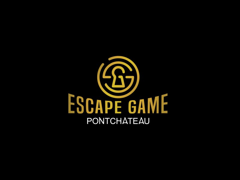 Escape Game Pont-Château