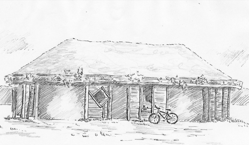 ferme-de-la-fleuriette-ferme-de-la-fleuriette-1216101 ferme-de-la-fleuriette-ferme-de-la-fleuriette-1216101