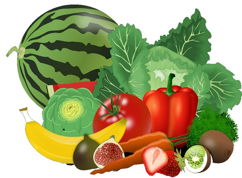 generique-fruits-et-legumes-1216100 generique-fruits-et-legumes-1216100