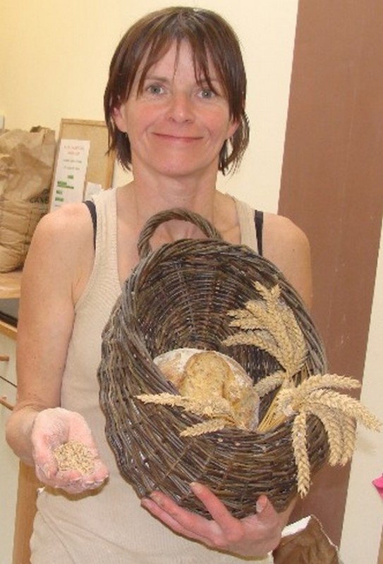 la-ptite-boulange-paniekitable-st-gildas-1216117