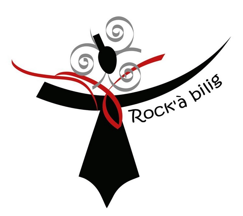 rock-a-bilig-logo-1216099 rock-a-bilig-logo-1216099