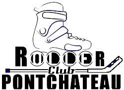 Roller Club Pont-Château