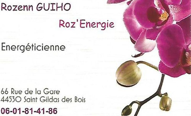 roz-energie-1618859