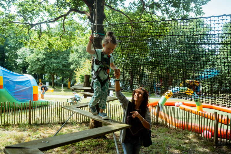 sel-photos-web-lvdk-2025-181-2041617