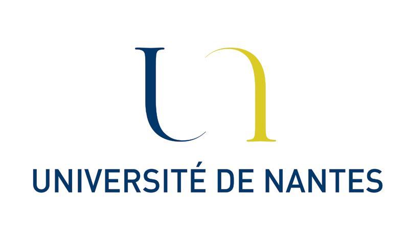 Nouveau Logo Nantes Université – FBPCT