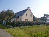 GUILLON Joël - location de maison à Pénestin