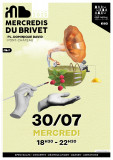2025-mercredi-du-brivet-2