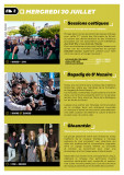 2025-mercredi-du-brivet-2 programme