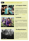 2025-mercredi-du-brivet- Programme