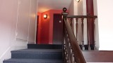 4escalier-palier-ls-1334887